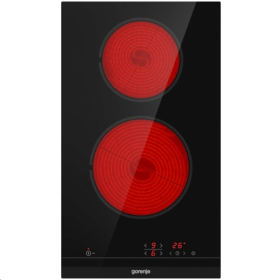 GORENJE ECT321BCSC