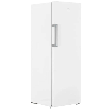 Beko B1RFNK292W