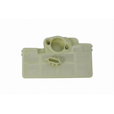 Фильтр воздушный в сборе ST-290/390