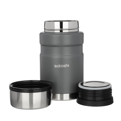 Satoshi Торнадо 841-766