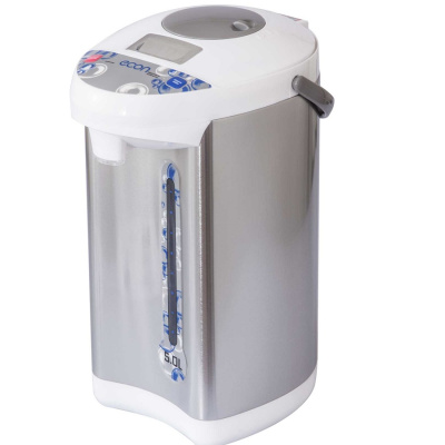 Econ ECO-500TP