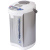 Econ ECO-500TP