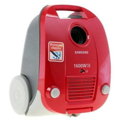 Samsung VCC4135S37/BOL