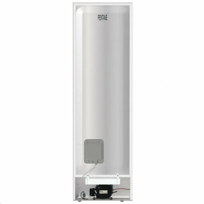Gorenje NRK6202EW4