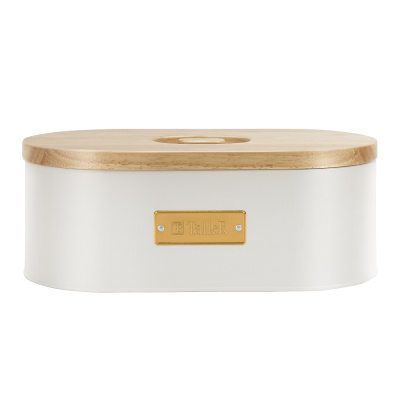 Taller TR-51979 Хюгге 