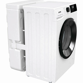 Gorenje W1NHPI60SCSIRV