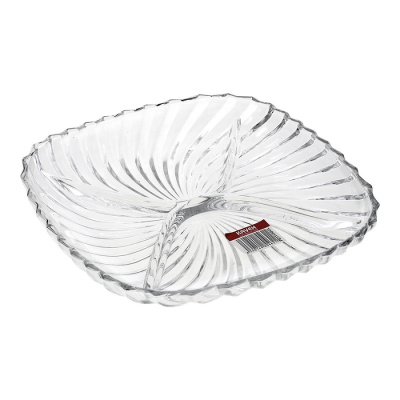 Менажница SANTA диам 24см PD1115GCL 