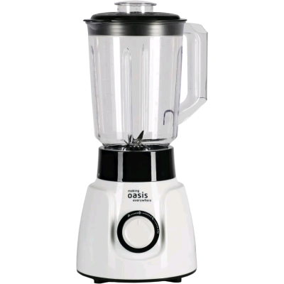 Oasis ST-60W Белый 