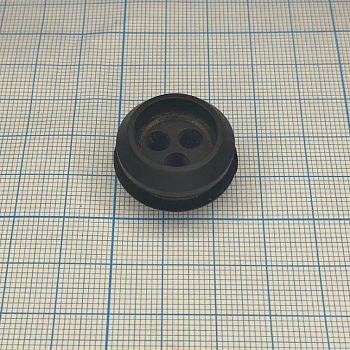 Уплотнитель топливного шланга 010047A2