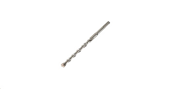 12 Бур SDS plus RedVerg 12x260 мм(100271)