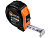 Рулетка 10м "Ультра" (ЦИ)