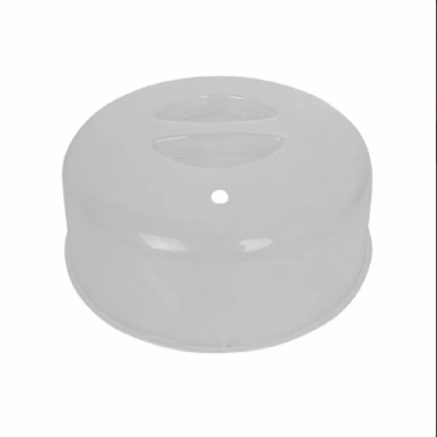 Крышка д/СВЧ EUROKITCHEN MC-08250