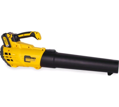 Champion BB1811 (c АКБ и ЗУ)