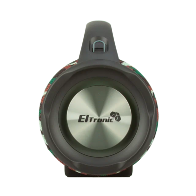 ELTRONIC 30-13 ENERGY хаки