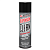 MAXIMA Suspension Clean (очиститель для вилок) 370гр. (арт.71920)