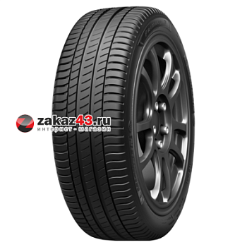 Michelin Primacy 3 245/45 R18 96Y 450869