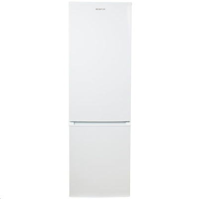 BOSFOR BRF 180 WS LF