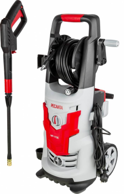 Ресанта МР-170Б