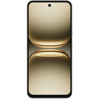 Tecno Spark Go 2 3/64Gb Titanium Grey