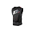 Leatt Back Protector 3DF