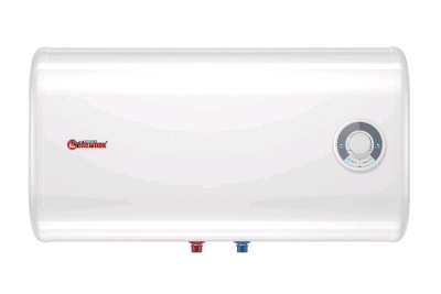 Thermex Ceramik 80 H