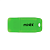 32GB Mirex Softa Зеленый USB 3.0 (13600-FM3SGN32)