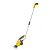 Huter GET-3,6