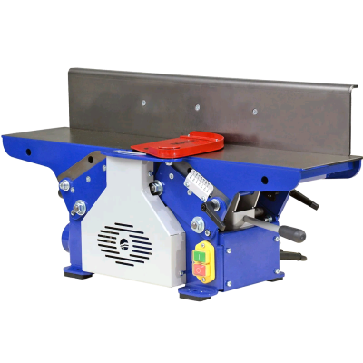 BELMASH BJM-750/150T