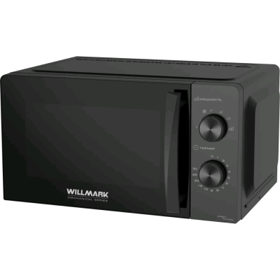 WILLMARK WMO-201MB