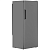INDESIT DSZ 4150 G