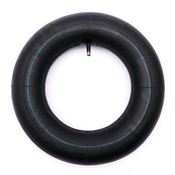 Камера к м/б "4.00х8" (Россия)