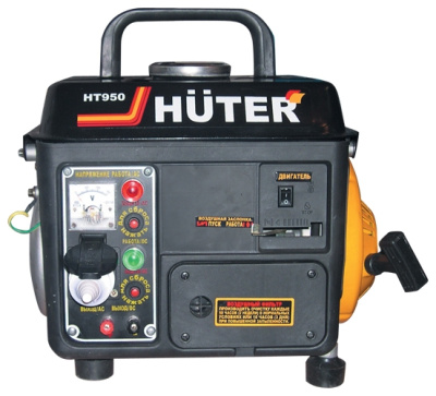 Huter HT950A 