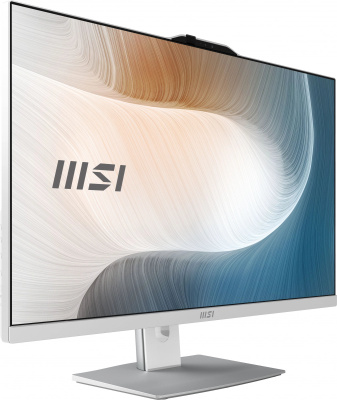 MSI Modern AM272P 1M-685XRU 27" Full HD Core 7 150U (1.8) 32Gb SSD1Tb Graphics без (9S6-AF8232-1022)