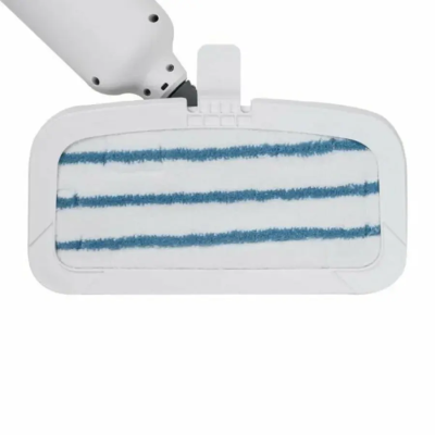 Centek CT-2582 WHITE