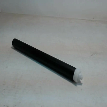 Барабан HP China LJ 1200/1150/1300/1220/1000/1200N