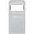 128GB Kingston DataTraveler Micro DTMC3G2/128GB USB3.0 серебристый