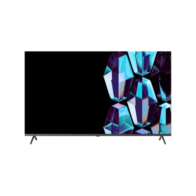 SBER SDX-55UQ5235, темно-серый