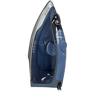 Tefal FV 2867E0