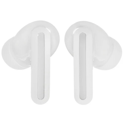 Xiaomi Redmi Buds 5 White