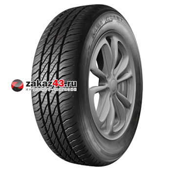 Kama Grant (НК-241) 185/60 R14 82H 1110010
