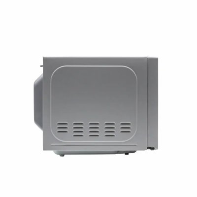 General Electronics GE-MS120S