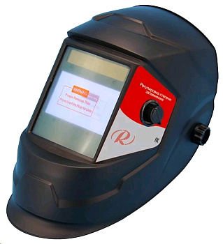 Ресанта МС-5