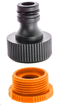 Адаптер переходник 1/2-3/4 Вихрь