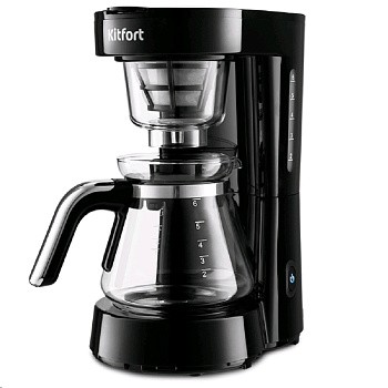 Kitfort KT-759