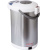 Econ ECO-500TP