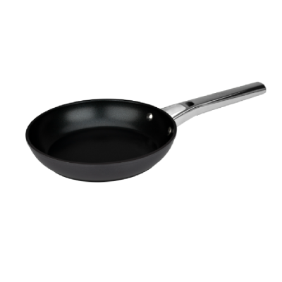 Taller TR 9901 STELLEN