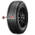 Pirelli Scorpion Winter 2 285/40 R22 110V 4273300