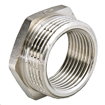 Футорка 1''х3/4'' "" (Valtec)