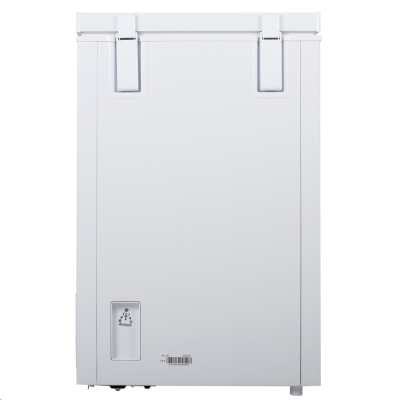 ESPERANZA Elite CFH110 FW