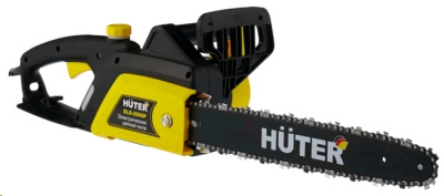 Huter ELS-1800P